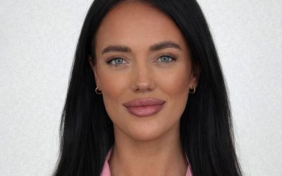 Heeney Civils Plans for the Future in appointing Amy Kenna as a Director