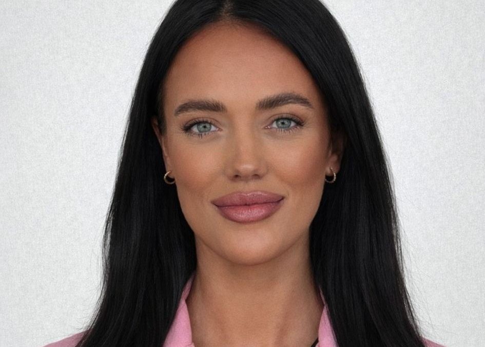 Heeney Civils Plans for the Future in appointing Amy Kenna as a Director